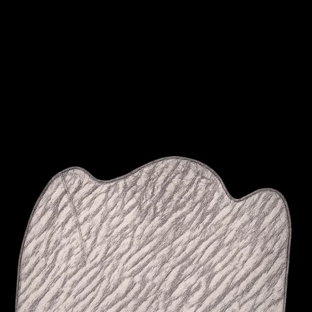 decorative doodle