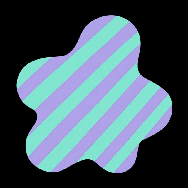 decorative doodle