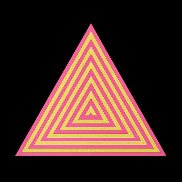 decorative doodle