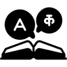 Languages