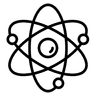 Science icon