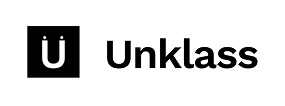 Unklass Logo